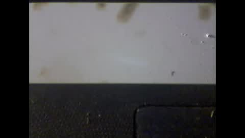 Snapshot of verdogan chatting on March 1, 6:35 am Im DanielVerdo 25 years old Lets have Fun and just ask what wanne know tnew anal bigock cum slave fullnaked online show from March 1, 6:35 am