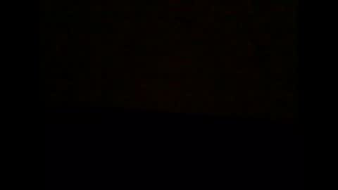 Snapshot of verdogan chatting on March 2, 1:04 am Im DanielVerdo 25 years old Lets have Fun and just ask what wanne know tnew anal bigock cum slave fullnaked online show from March 2, 1:04 am