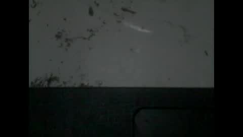 Snapshot of verdogan chatting on March 2, 6:48 am Im DanielVerdo 25 years old Lets have Fun and just ask what wanne know tnew anal bigock cum slave fullnaked online show from March 2, 6:48 am