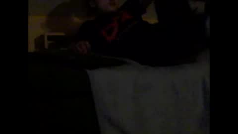 Snapshot of verdogan chatting on March 3, 1:31 am Im DanielVerdo 25 years old Lets have Fun and just ask what wanne know tnew anal bigock cum slave fullnaked online show from March 3, 1:31 am