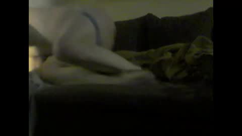 Snapshot of verdogan chatting on March 3, 4:36 am Im DanielVerdo 25 years old Lets have Fun and just ask what wanne know tnew anal bigock cum slave fullnaked online show from March 3, 4:36 am