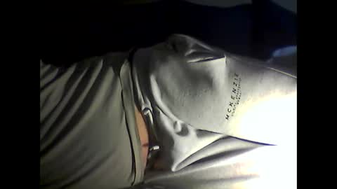 Snapshot of verdogan chatting on March 17, 8:17 am Im DanielVerdo 25 years old Lets have Fun and just ask what wanne know tnew anal bigock cum slave fullnaked online show from March 17, 8:17 am