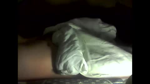 Snapshot of verdogan chatting on March 17, 8:23 pm Im DanielVerdo 25 years old Lets have Fun and just ask what wanne know tnew anal bigock cum slave fullnaked online show from March 17, 8:23 pm