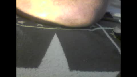 Snapshot of verdogan chatting on March 18, 8:28 am Im DanielVerdo 25 years old Lets have Fun and just ask what wanne know tnew anal bigock cum slave fullnaked online show from March 18, 8:28 am