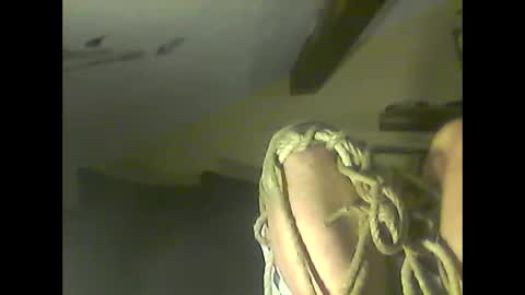 Snapshot of verdogan chatting on March 29, 5:07 am Im DanielVerdo 25 years old Lets have Fun and just ask what wanne know tnew anal bigock cum slave fullnaked online show from March 29, 5:07 am