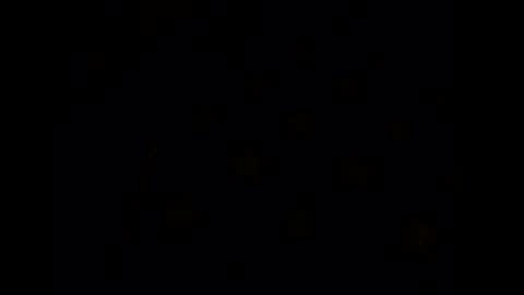 Snapshot of verdogan chatting on March 29, 9:59 pm Im DanielVerdo 25 years old Lets have Fun and just ask what wanne know tnew anal bigock cum slave fullnaked online show from March 29, 9:59 pm