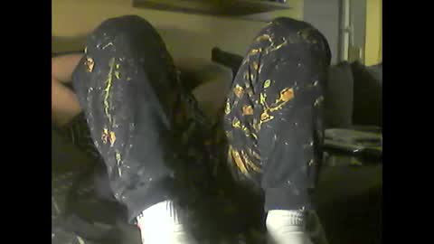 Snapshot of verdogan chatting on March 31, 12:45 am Im DanielVerdo 25 years old Lets have Fun and just ask what wanne know tnew anal bigock cum slave fullnaked online show from March 31, 12:45 am