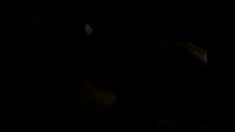 Im DanielVerdo  25 years old Lets have Fun and just ask what wanne know   tnew anal bigock cum  slave  fullnaked online show from June 7, 2:16 am