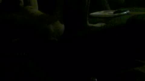 Snapshot of verdogan chatting on July 14, 2:27 am Im DanielVerdo 25 years old Lets have Fun and just ask what wanne know tnew anal bigock cum slave fullnaked online show from July 14, 2:27 am