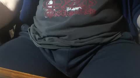 Snapshot of verga666lechera chatting on October 4, 12:14 pm verga666lechera online show from October 4, 12:14 pm