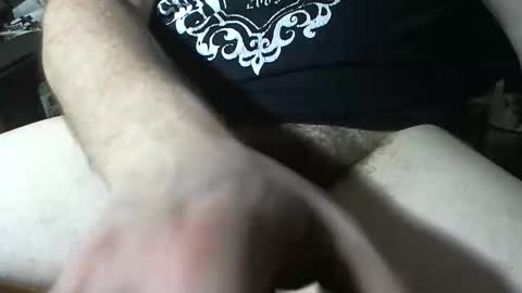 Snapshot of verga666lechera chatting on October 25, 4:09 am verga666lechera online show from October 25, 4:09 am