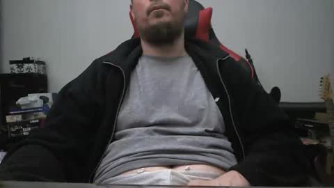 Snapshot of verga666lechera chatting on October 28, 9:39 pm verga666lechera online show from October 28, 9:39 pm