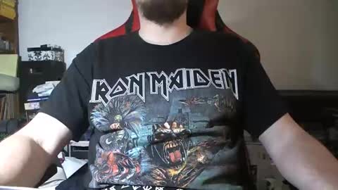 Snapshot of verga666lechera chatting on November 2, 1:24 pm verga666lechera online show from November 2, 1:24 pm