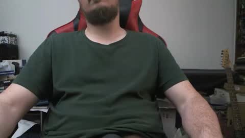 Snapshot of verga666lechera chatting on November 11, 5:13 pm verga666lechera online show from November 11, 5:13 pm