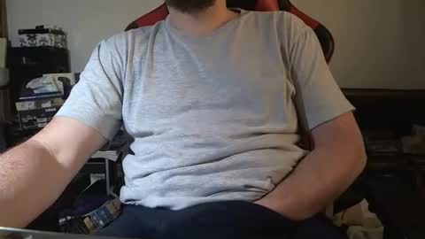 Snapshot of verga666lechera chatting on November 13, 4:39 pm verga666lechera online show from November 13, 4:39 pm