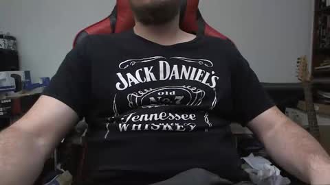 Snapshot of verga666lechera chatting on November 18, 2:50 am verga666lechera online show from November 18, 2:50 am