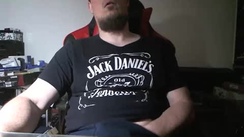 Snapshot of verga666lechera chatting on November 19, 10:10 pm verga666lechera online show from November 19, 10:10 pm