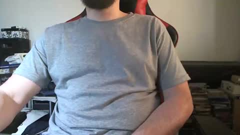 Snapshot of verga666lechera chatting on November 23, 3:56 pm verga666lechera online show from November 23, 3:56 pm