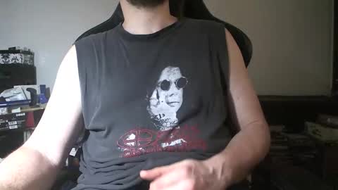 Snapshot of verga666lechera chatting on December 1, 4:01 pm verga666lechera online show from December 1, 4:01 pm