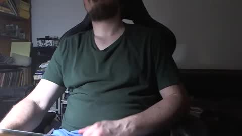 Snapshot of verga666lechera chatting on December 21, 5:25 am verga666lechera online show from December 21, 5:25 am