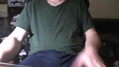 Snapshot of verga666lechera chatting on December 22, 4:48 pm verga666lechera online show from December 22, 4:48 pm