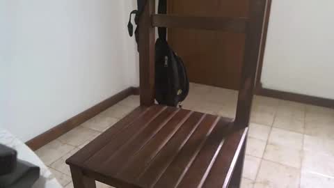 Snapshot of verga666lechera chatting on January 17, 6:22 pm verga666lechera online show from January 17, 6:22 pm