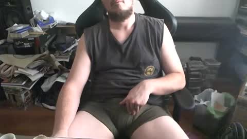 Snapshot of verga666lechera chatting on February 7, 6:22 pm verga666lechera online show from February 7, 6:22 pm