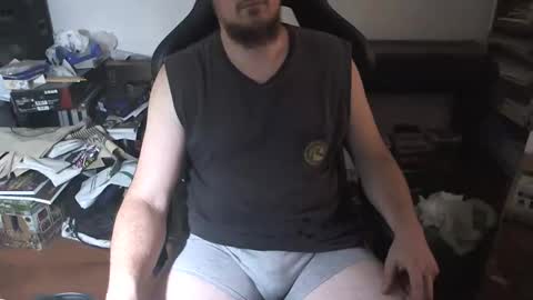 Snapshot of verga666lechera chatting on February 8, 2:42 pm verga666lechera online show from February 8, 2:42 pm