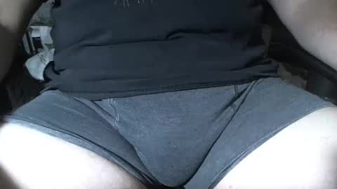 verga666lechera online show from May 25, 12:44 pm