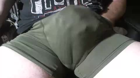 verga666lechera online show from June 8, 6:52 pm