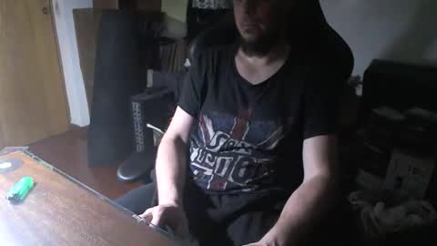 verga666lechera online show from June 9, 9:21 am