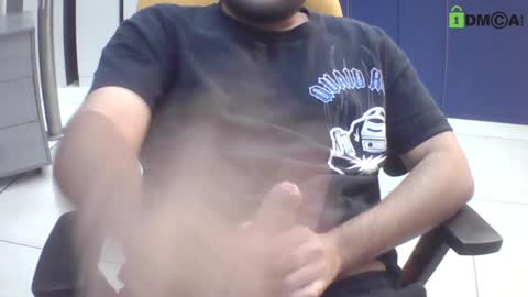 Snapshot of verga_king77 chatting on January 18, 1:18 pm verga_king77 online show from January 18, 1:18 pm