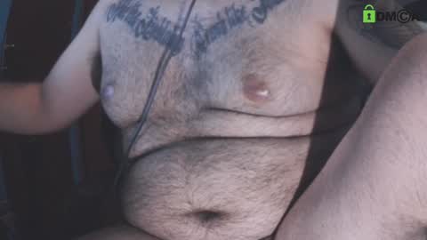 Snapshot of verga_king77 chatting on January 20, 6:42 am verga_king77 online show from January 20, 6:42 am
