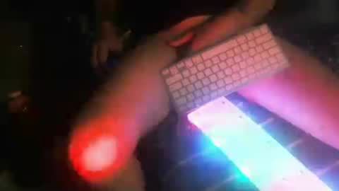 vergacam69ita online show from June 29, 9:37 pm