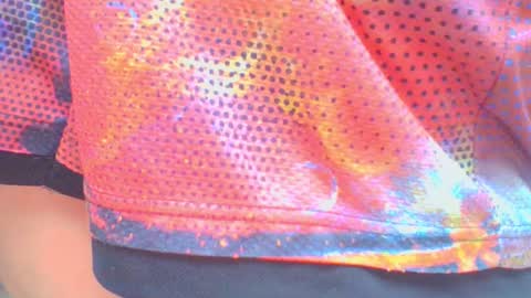 Snapshot of vergagolosa22 chatting on January 6, 7:56 pm vergagolosa22 online show from January 6, 7:56 pm