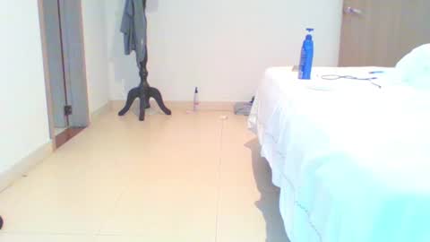 Snapshot of vergagolosa22 chatting on January 11, 6:23 pm vergagolosa22 online show from January 11, 6:23 pm