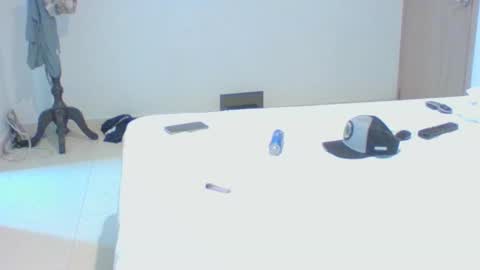 Snapshot of vergagolosa22 chatting on January 15, 10:35 pm vergagolosa22 online show from January 15, 10:35 pm