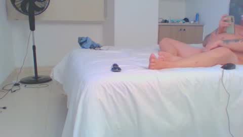 Snapshot of vergagolosa22 chatting on January 24, 5:53 am vergagolosa22 online show from January 24, 5:53 am