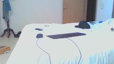 Snapshot of vergagolosa22 chatting on January 24, 8:55 am vergagolosa22 online show from January 24, 8:55 am