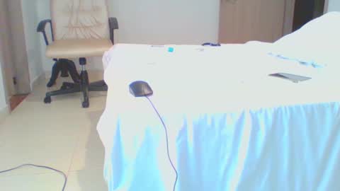 Snapshot of vergagolosa22 chatting on February 2, 8:02 am vergagolosa22 online show from February 2, 8:02 am