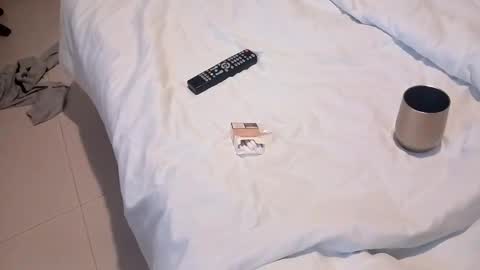 Snapshot of vergagolosa22 chatting on February 3, 4:57 am vergagolosa22 online show from February 3, 4:57 am