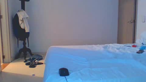 Snapshot of vergagolosa22 chatting on February 26, 2:48 am vergagolosa22 online show from February 26, 2:48 am