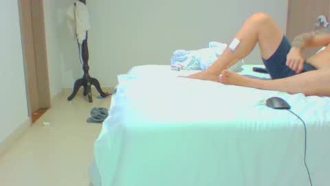 Snapshot of vergagolosa22 chatting on March 6, 2:09 am vergagolosa22 online show from March 6, 2:09 am