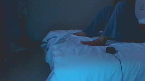 Snapshot of vergagolosa22 chatting on March 6, 7:14 am vergagolosa22 online show from March 6, 7:14 am