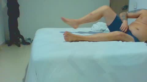 Snapshot of vergagolosa22 chatting on March 8, 7:05 am vergagolosa22 online show from March 8, 7:05 am