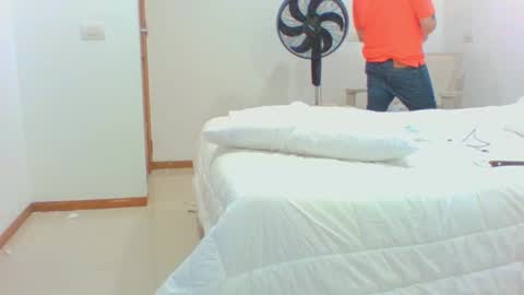 Snapshot of vergagolosa22 chatting on September 21, 5:20 am vergagolosa22 online show from September 21, 5:20 am