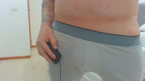 Snapshot of vergagolosa22 chatting on October 3, 4:42 am vergagolosa22 online show from October 3, 4:42 am