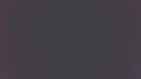 Snapshot of vergagolosa22 chatting on October 9, 6:06 pm vergagolosa22 online show from October 9, 6:06 pm