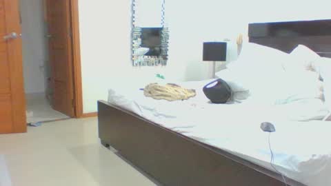 Snapshot of vergagolosa22 chatting on October 13, 8:36 am vergagolosa22 online show from October 13, 8:36 am