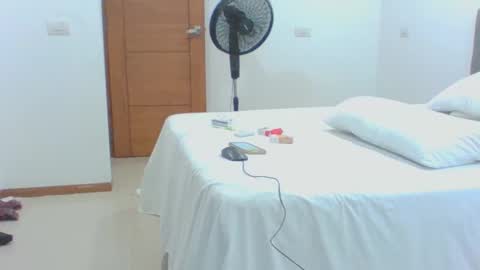 Snapshot of vergagolosa22 chatting on October 26, 4:46 pm vergagolosa22 online show from October 26, 4:46 pm